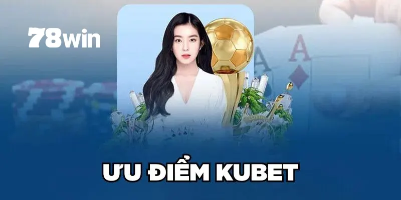 Sân chơi luôn uy tín, an toàn tuyệt đối