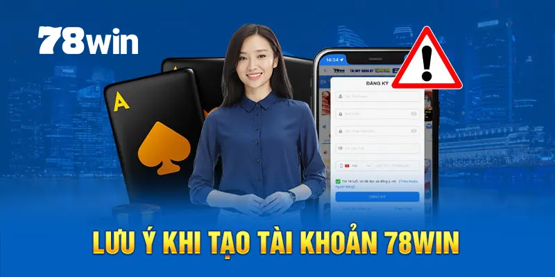 Đảm bảo đường truyền internet của nhà mình luôn ổn định